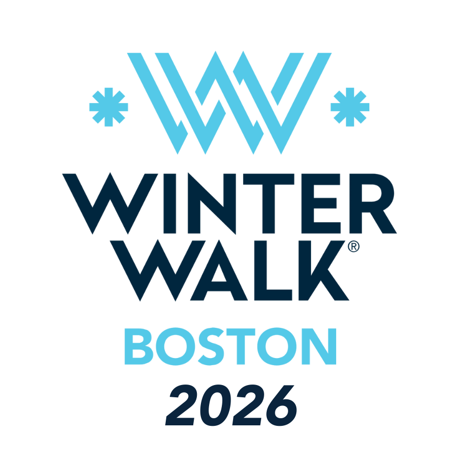 58fa82ad7e38d53e199a9bb4fa28b52bf162be8f