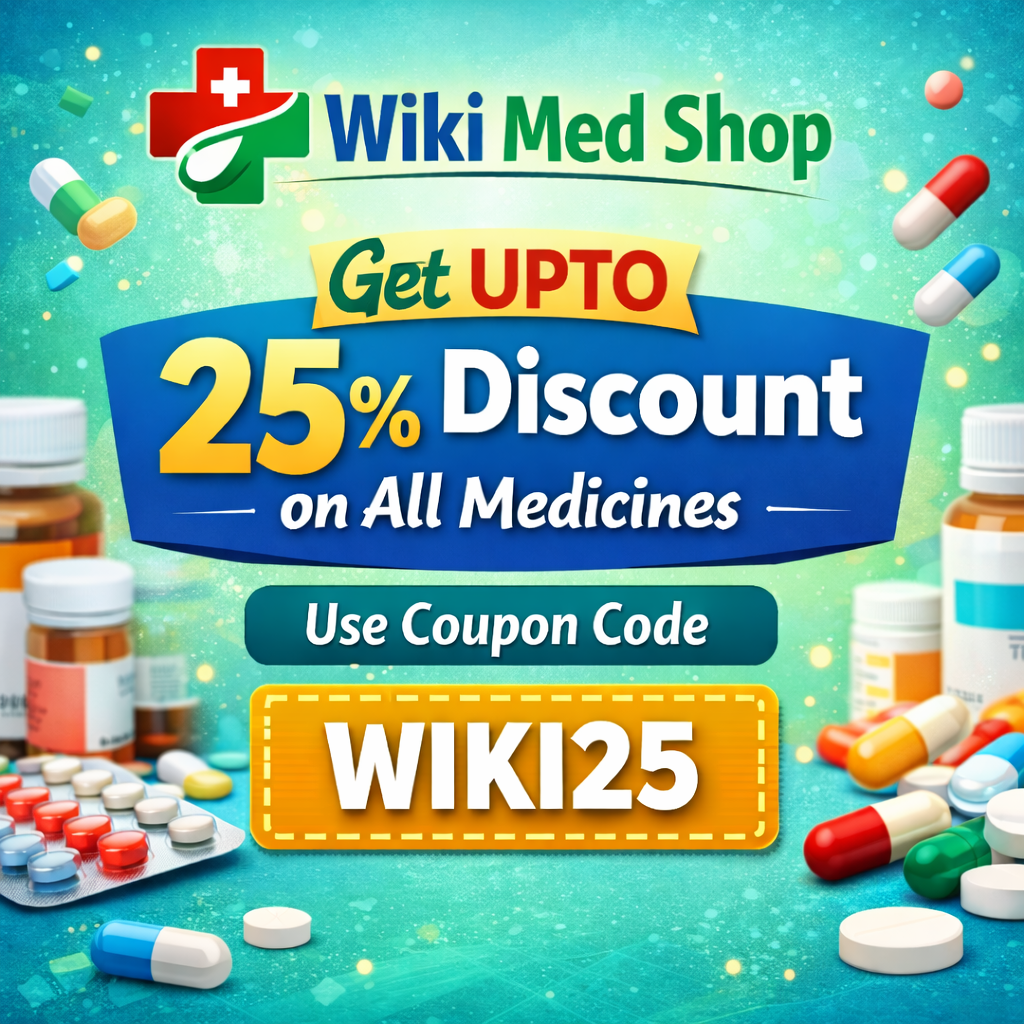 Order Ambien Online Simple Health Delivery Plan