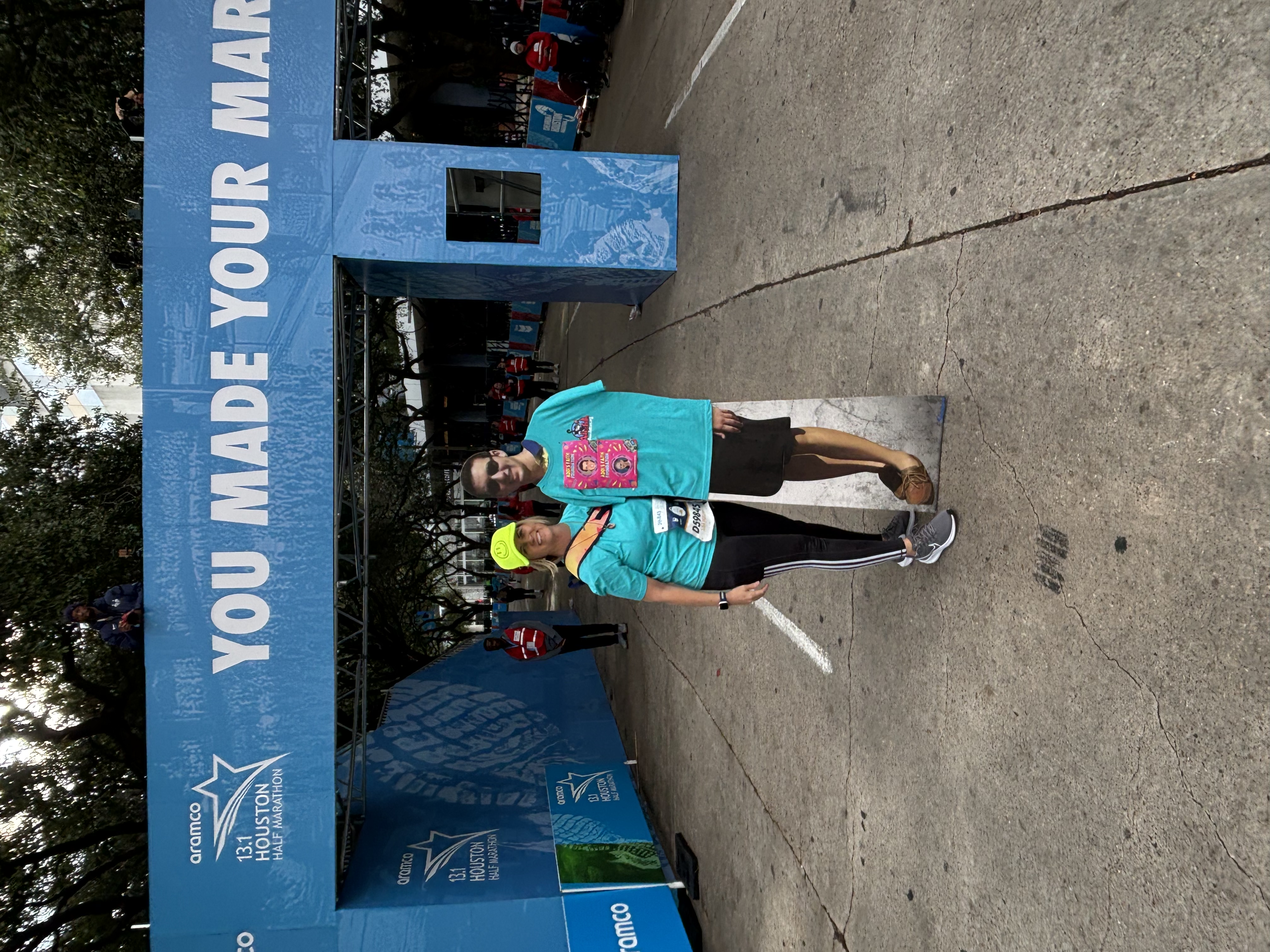 590ba83d7464decfd2e88ff330507fdf2d57daf2