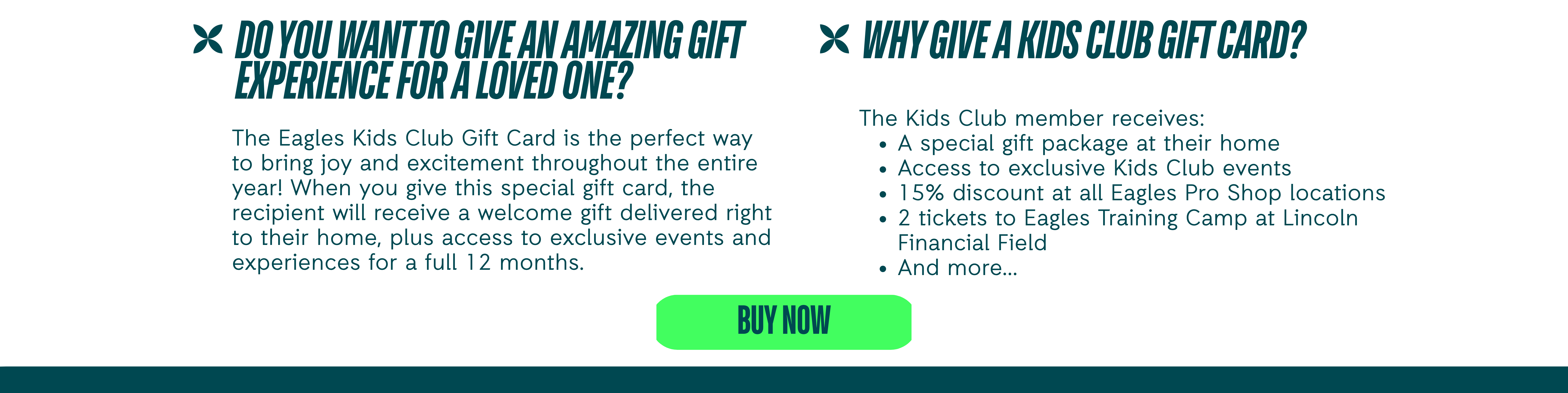 590efdd6e7e37d359ec117deed3c051c609266d2