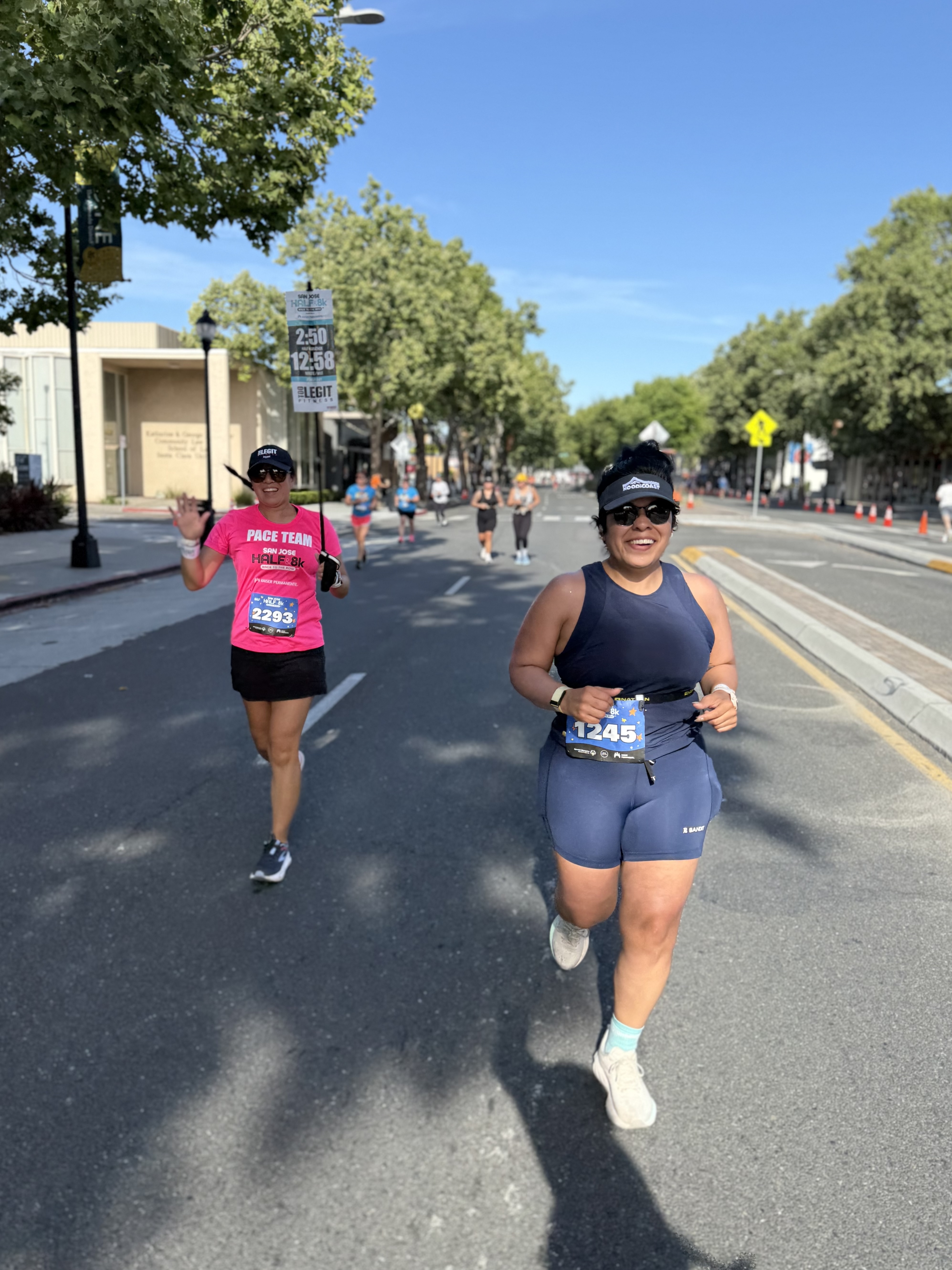 59336bfec28e423f0706a47a99506ab89469af2a