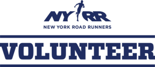 Post Marathon Week Volunteers - Tuesday