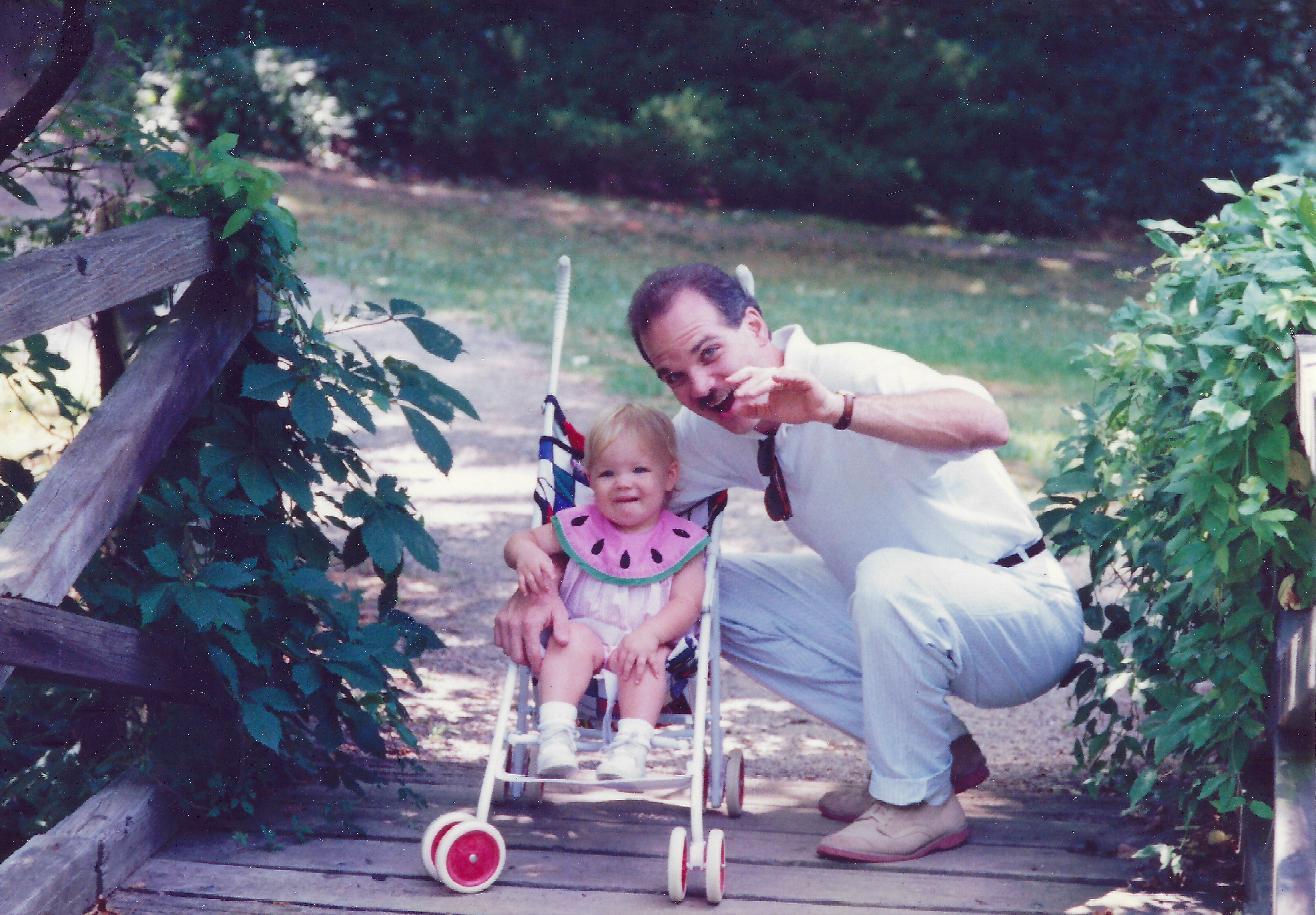 59454b2a1c367fe49b5f989f7b8a53ba2c0bb931