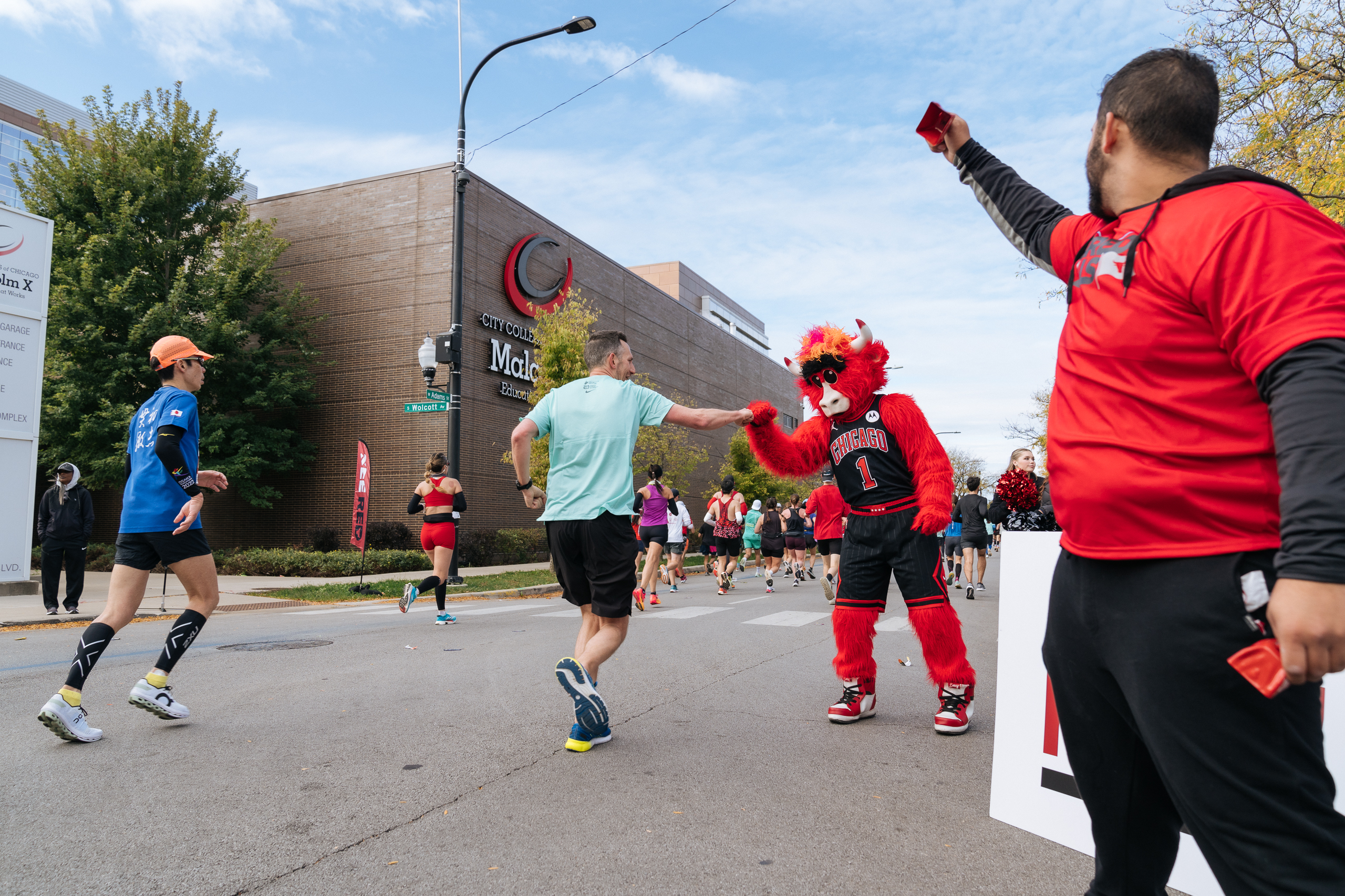 59913e0727b825ab97a224f39c0a6f4d19944cf0