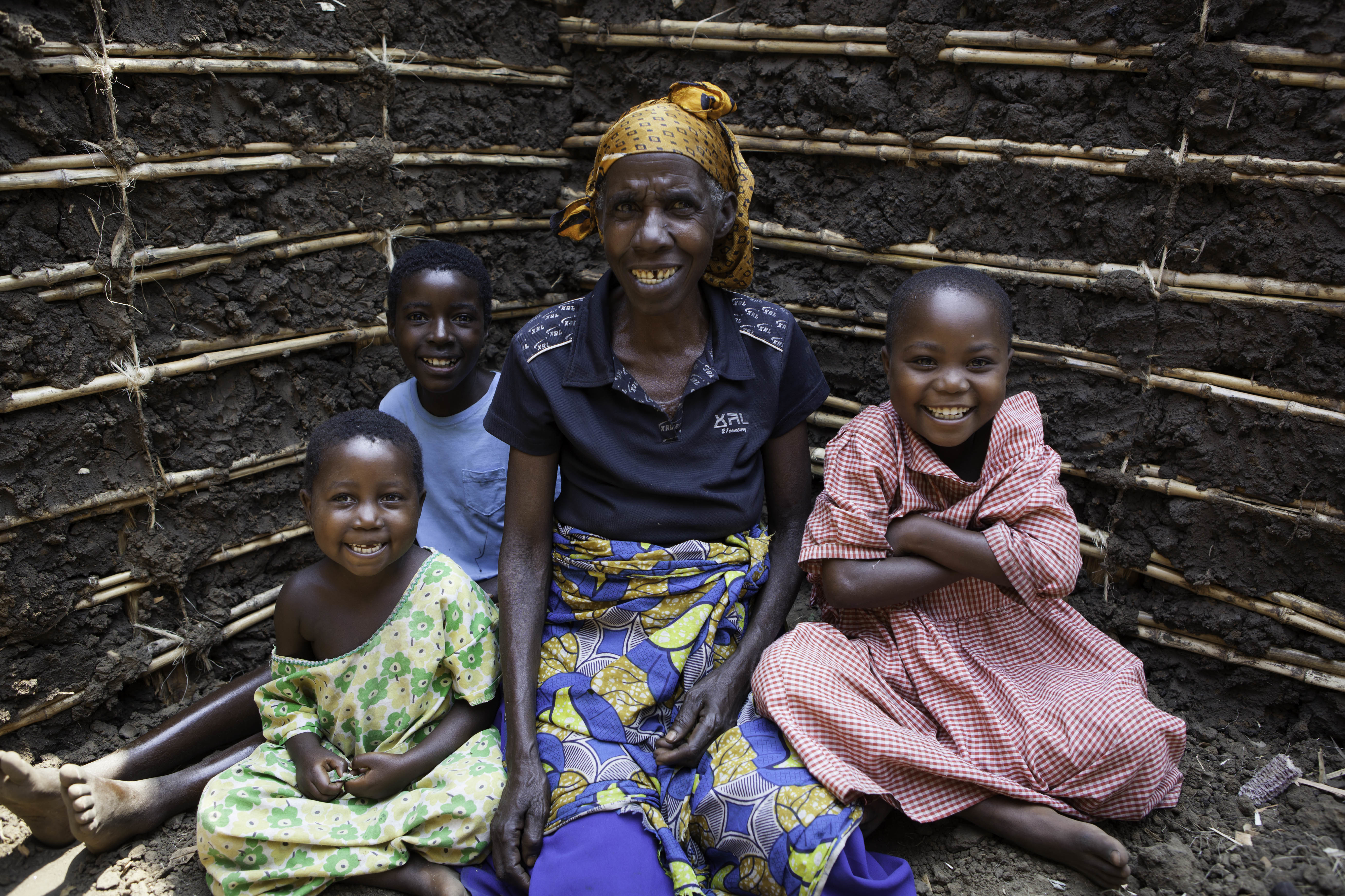 5993493453da1cc000d5066c49d27c81ac0c695e