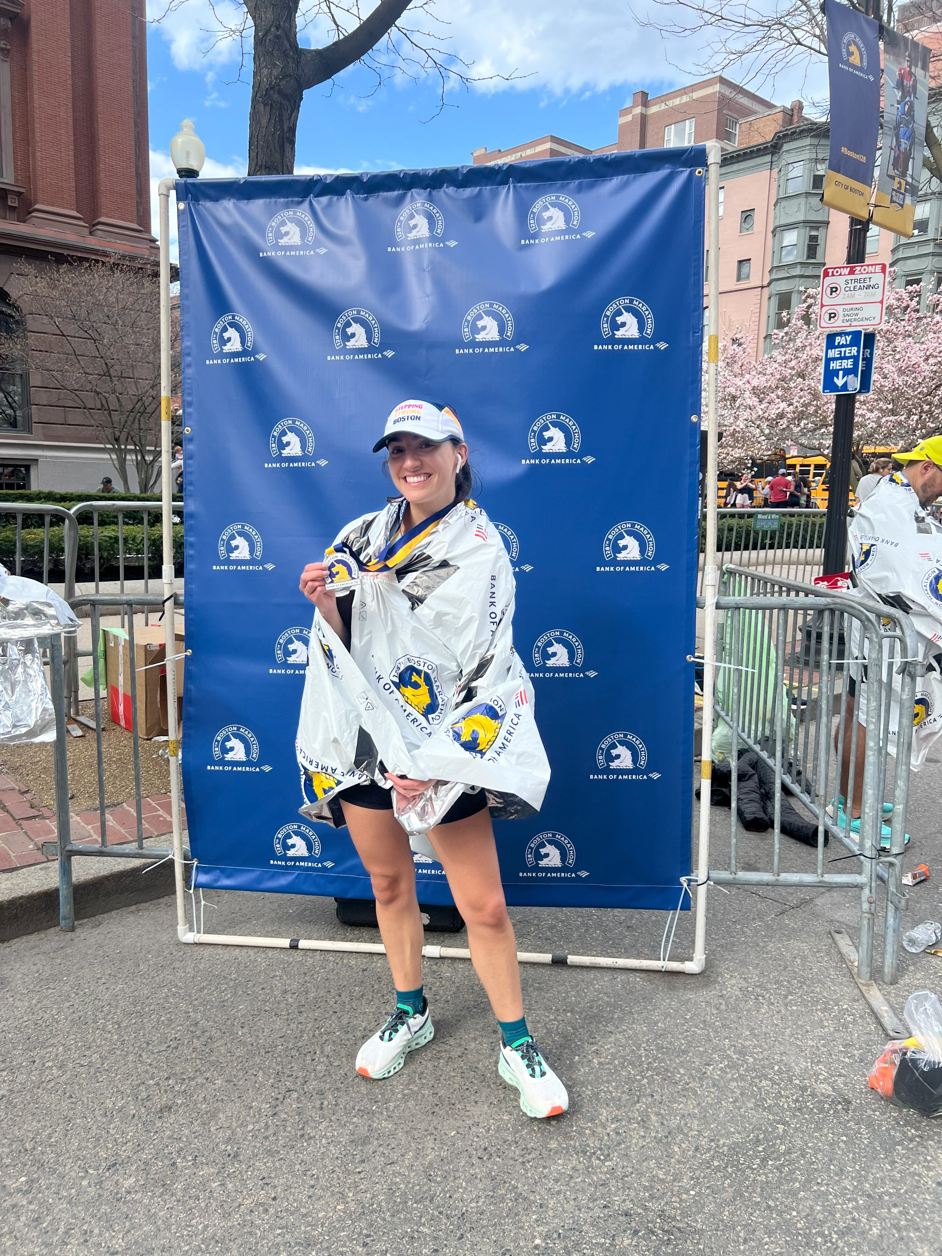 59a1734fd25bac61c9fe077a80850dc2f9e1aee5