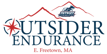 2027 Patriot Half