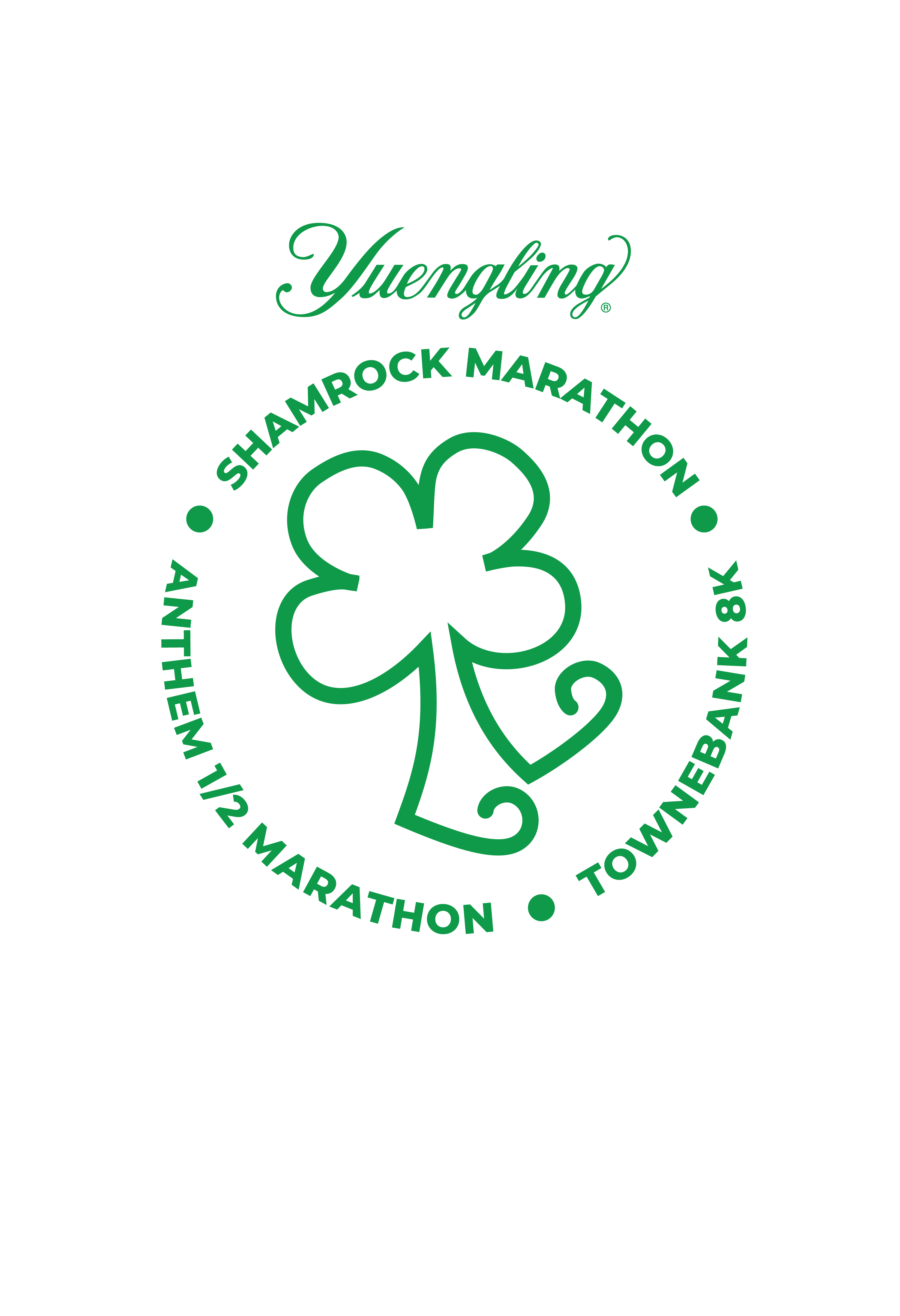 59ab0d6f7283cd72beee8671624682d7dea3f283