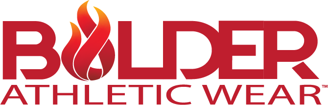 More than just one offer! Logo