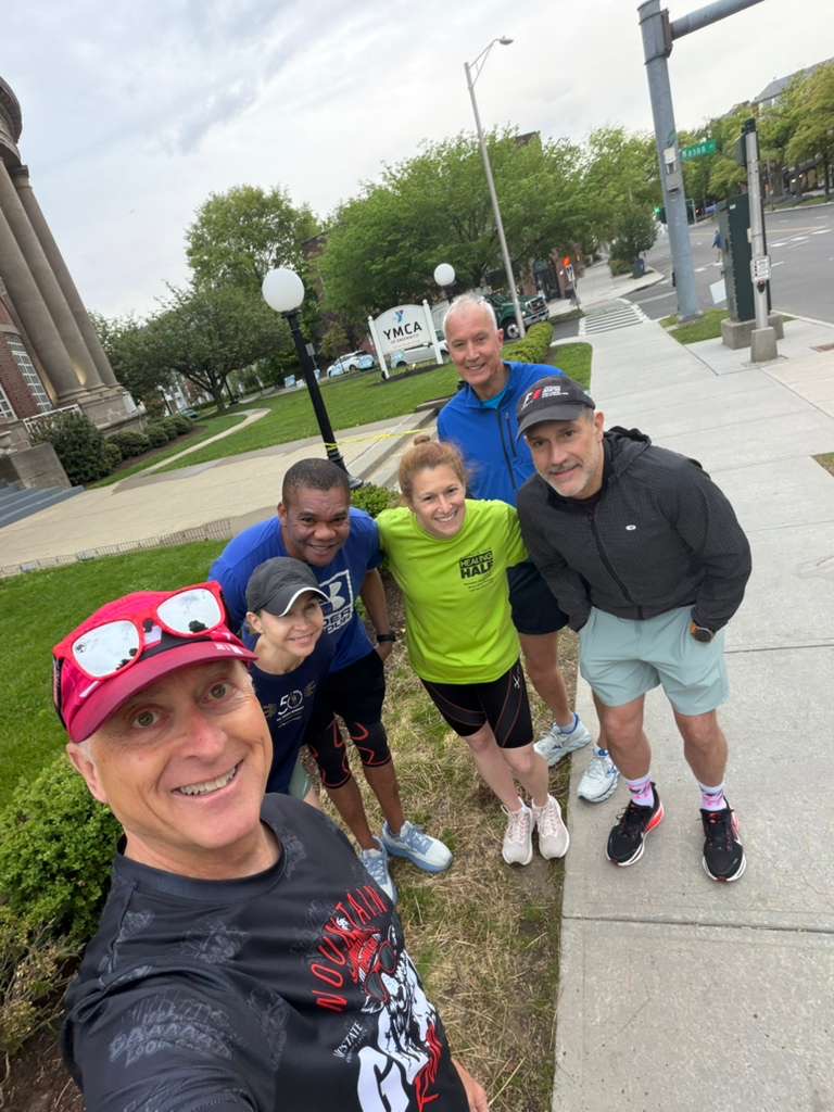 59bcc23cc59c1addc15a94b371e5c2b4a68bc839