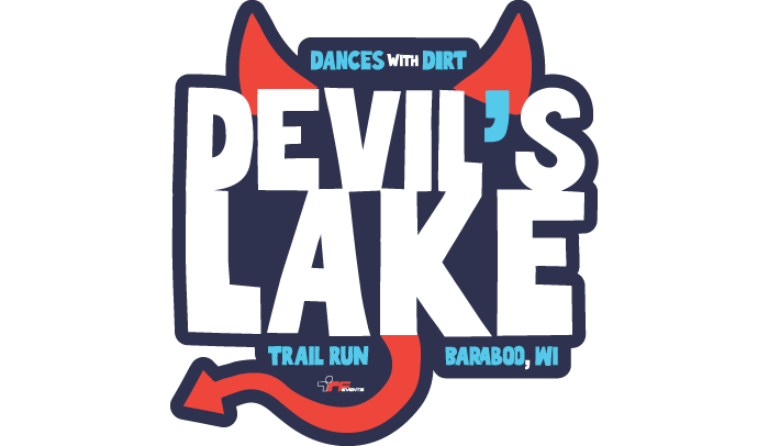 RF Events logo