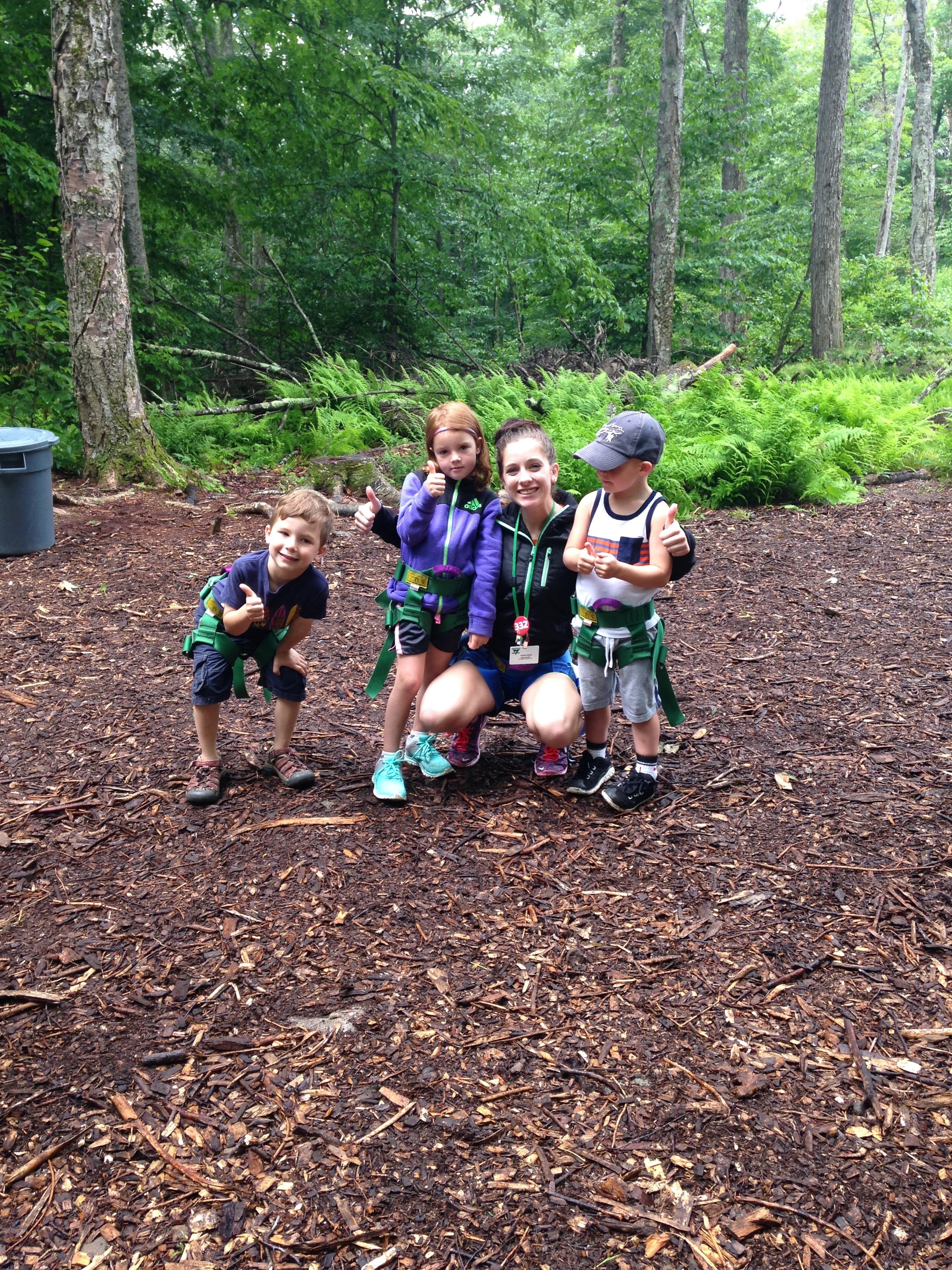 59c0434b021842179b04c34f775883ba6ae2323a