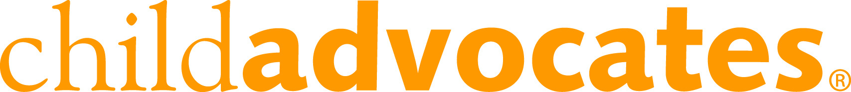 59dc7581b12b31a2baa16d9c7d25a90625e998f1