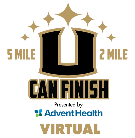 59dd6738697e006a18d027dbb03cc6bf55d9d09a