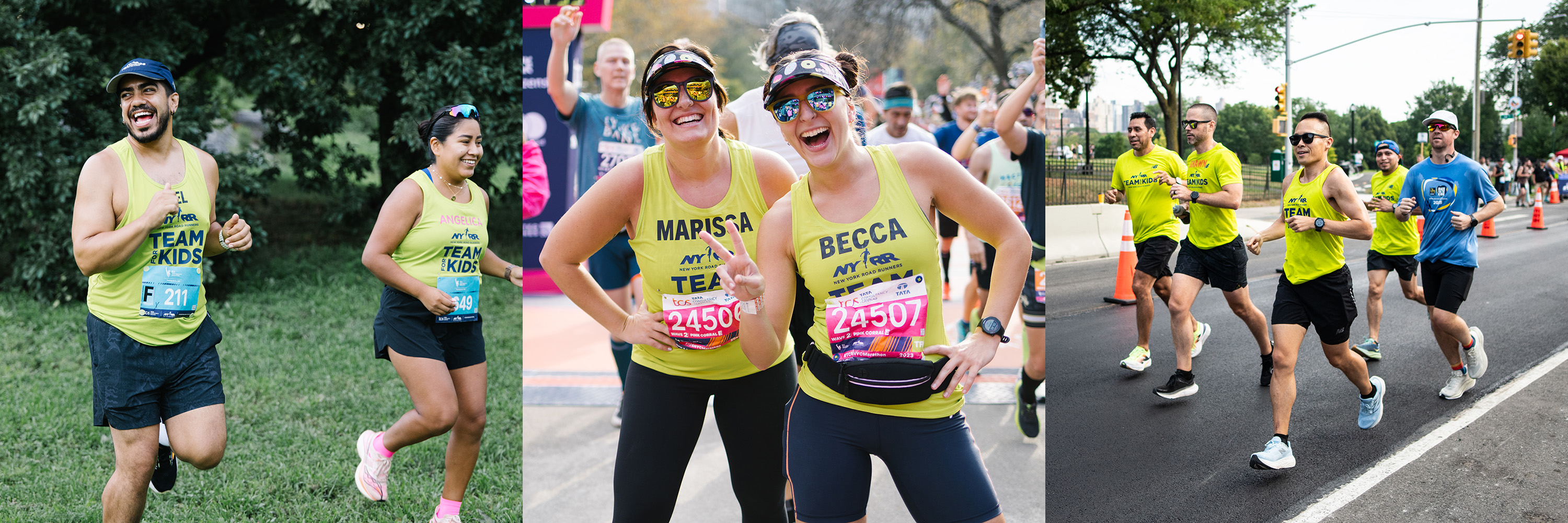 59f7b375a026357960a6449c061bfefd21f6c4a4