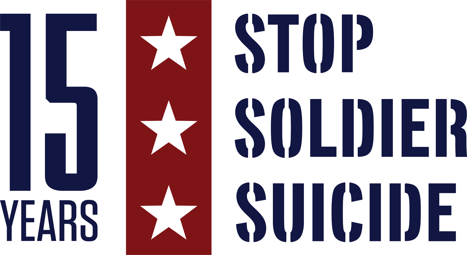 5a0a158bd9999389941b5877b5ca273934aa7c10
