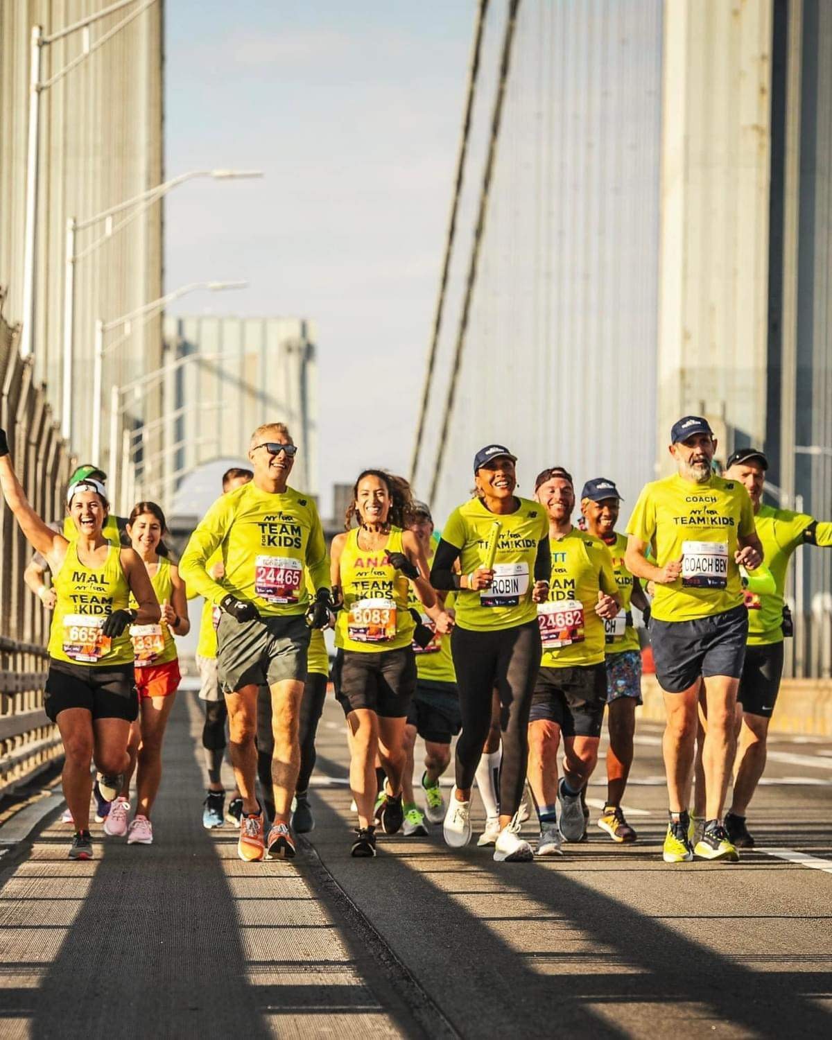 5a350ffb52e8e694c7351bbbba151a39d9565a88