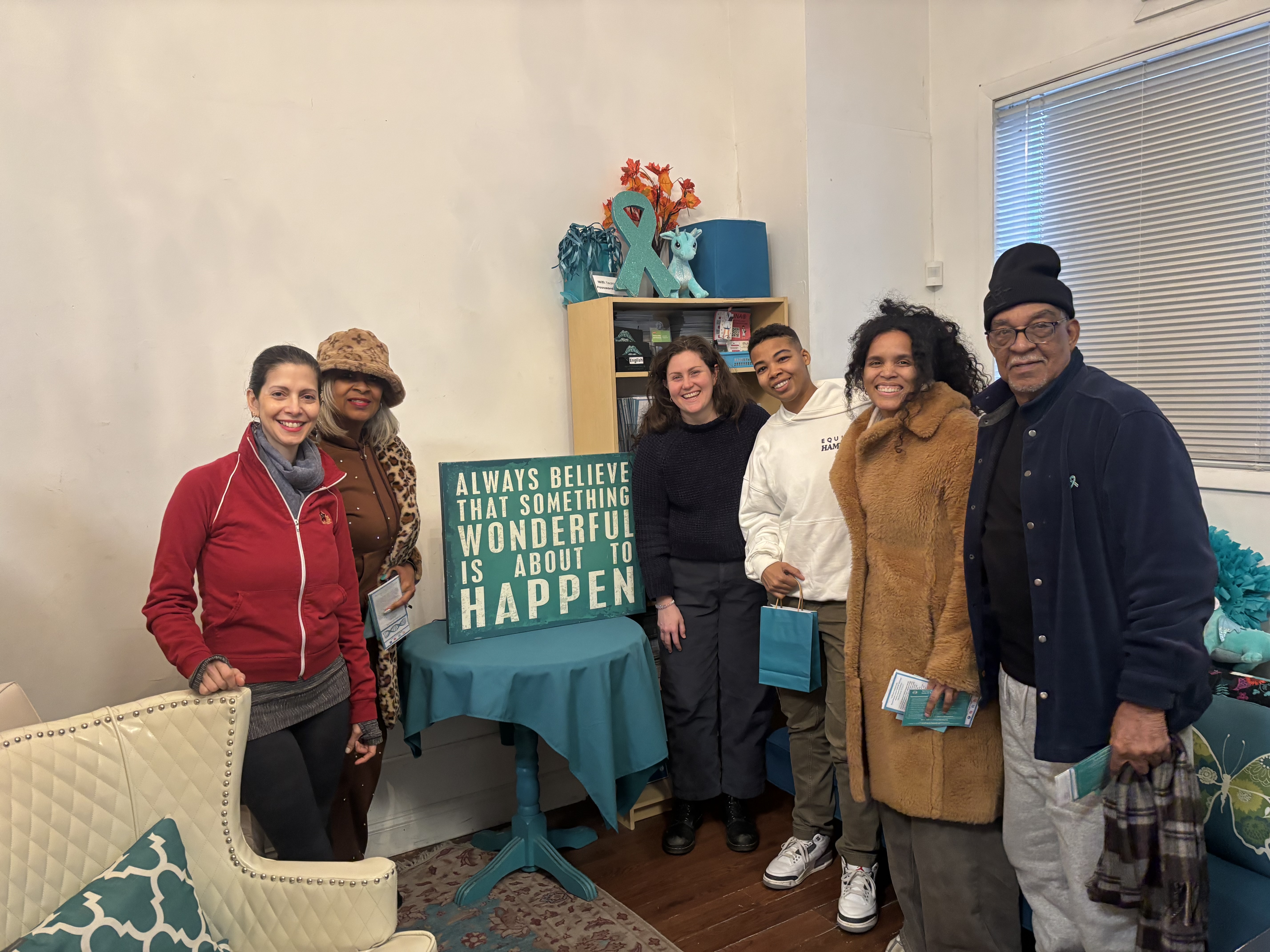 5a37ee3ea02ad153dbc078700172fb15c58bf208