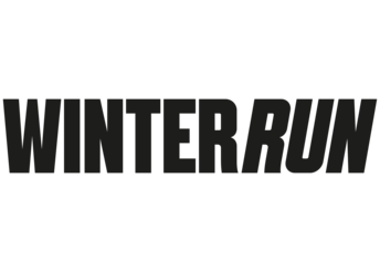 Winterrun 2026