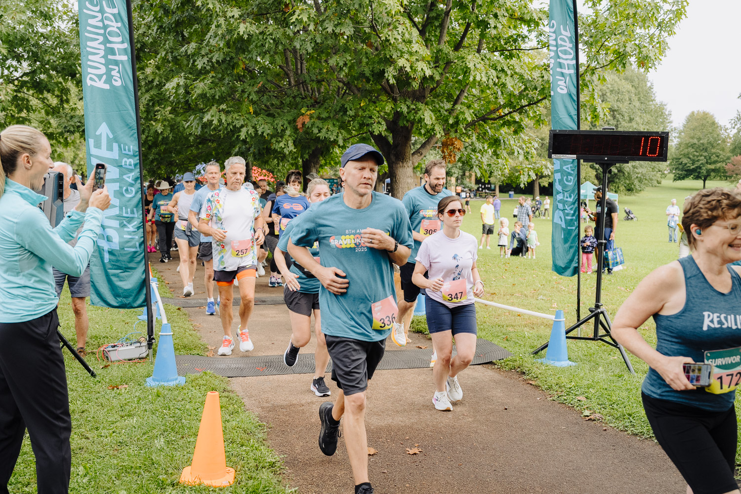 5a5cfde4cf493d144e8b881b104445fea35d153e