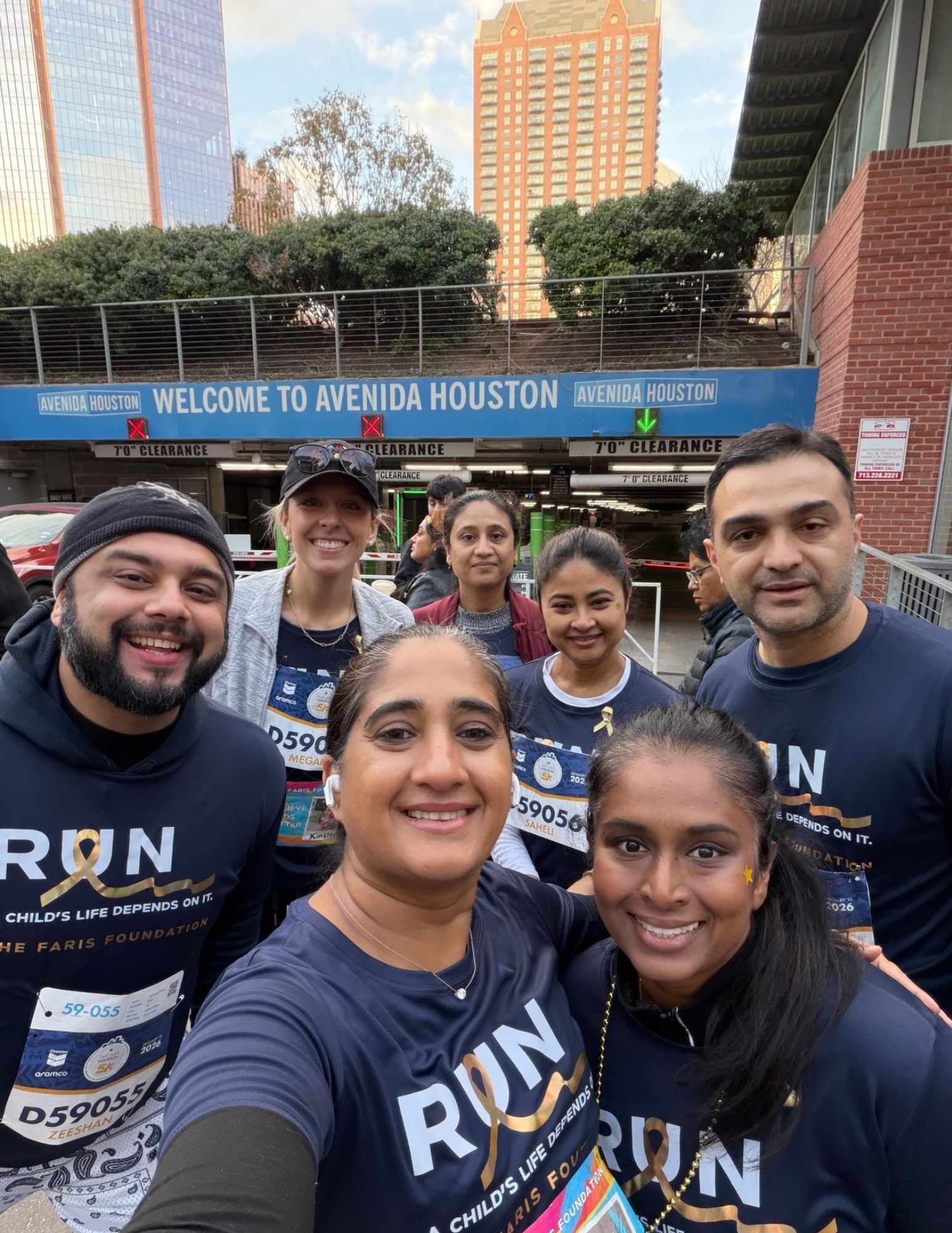 5a684cb3d8635922b4e3a7c6792b2b85a22a52c2