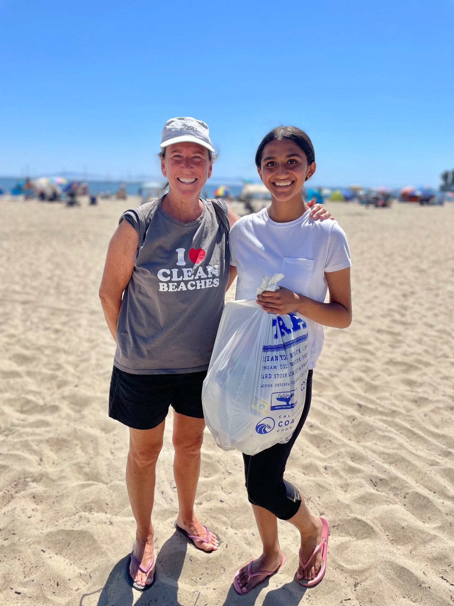 5a7837a0cdc187032b0463a65a25f5e178a47a84