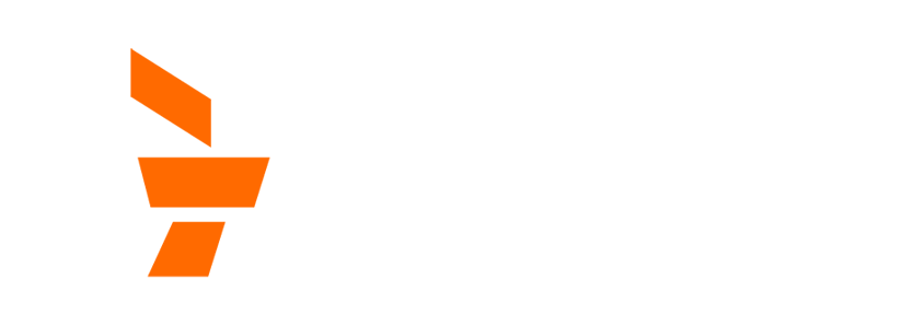 New York Road Runners
