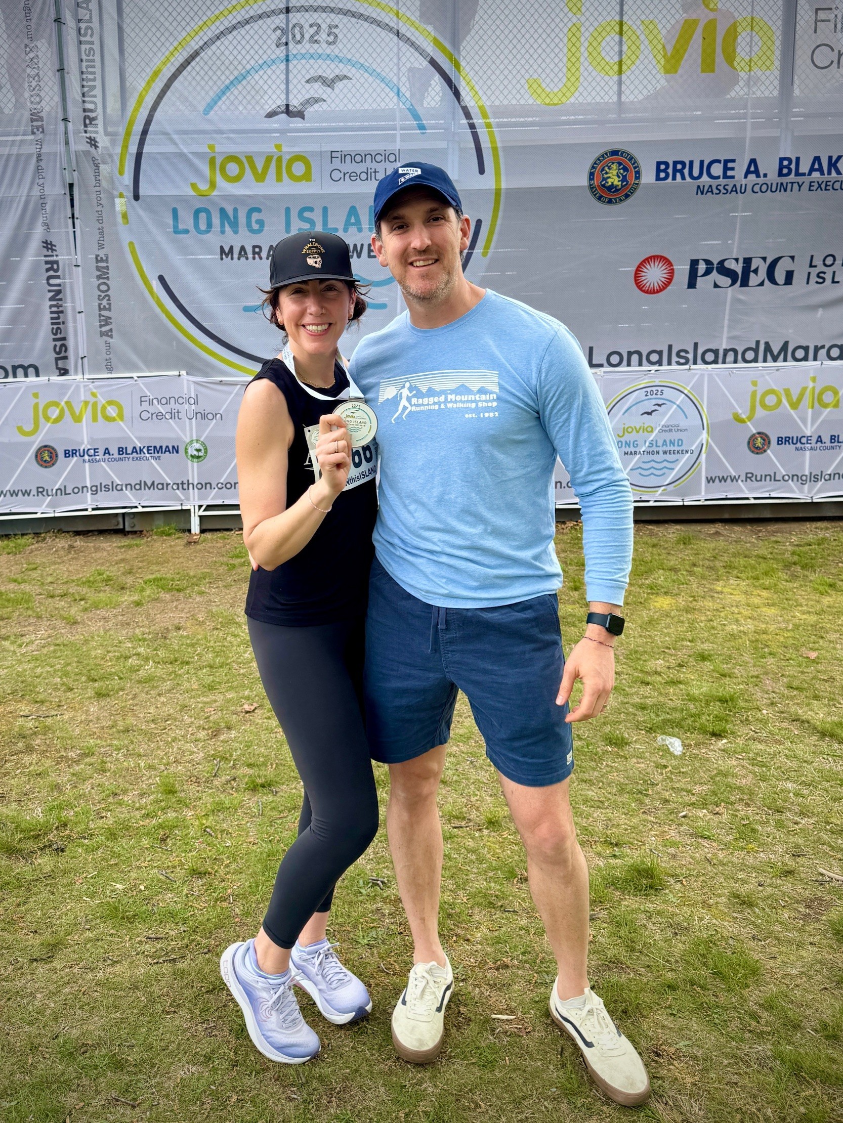 5a8804cc63516913511a81698f153d13b5b24b3d