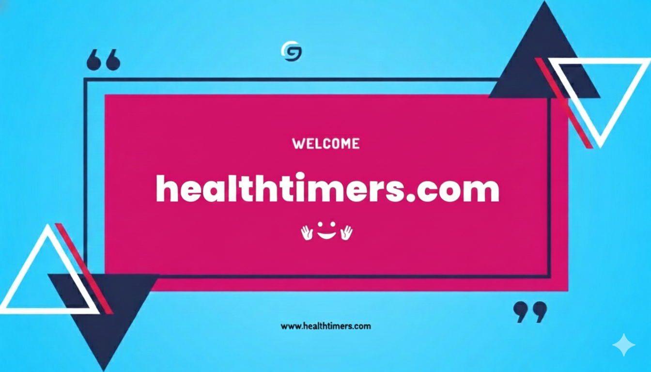 Buy Alprazolam Online Overnight Shipping, Discreet Home