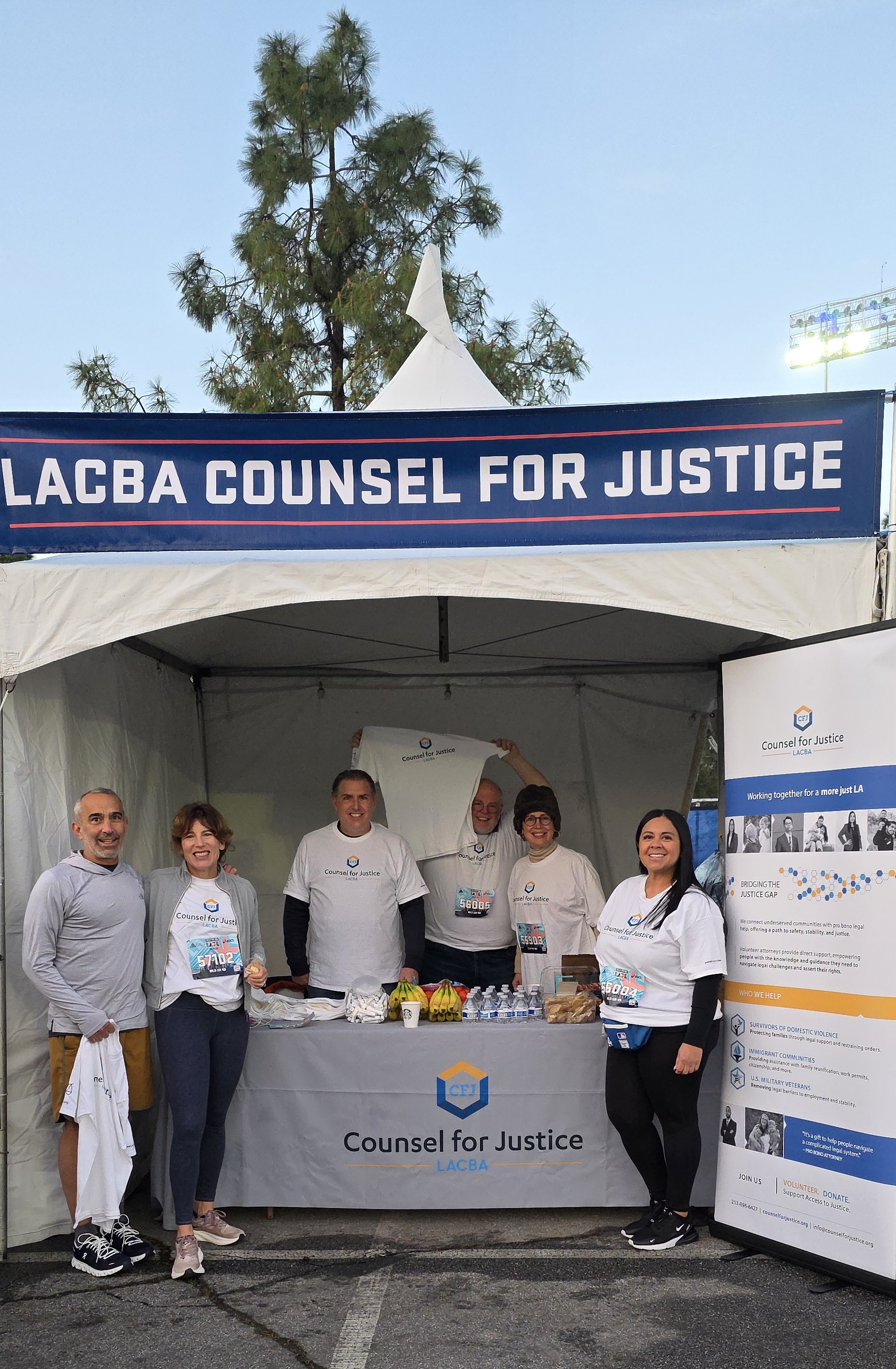 5a95b24e8c67b19b5b098b52d62846488b1497d4