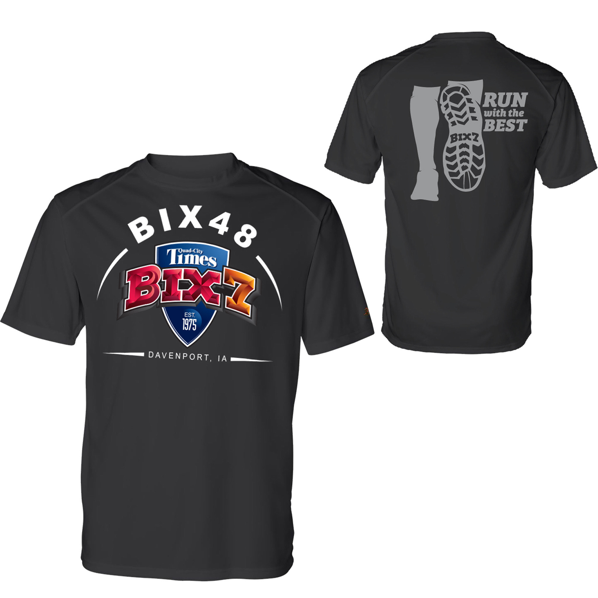 v*7様 everyone billboard tee shirt (ASH) v*7様 everyone billboard tee shirt (ASH) everyone billboard