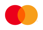 MASTERCARD Logo