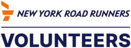 2026 Toyota USATF Outdoor & Para National Championships - Volunteers