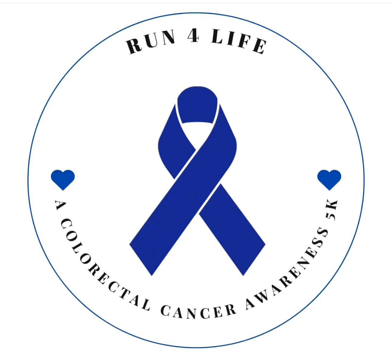 5ac9a6da0c5481972876df616ac0eff5203c5d99