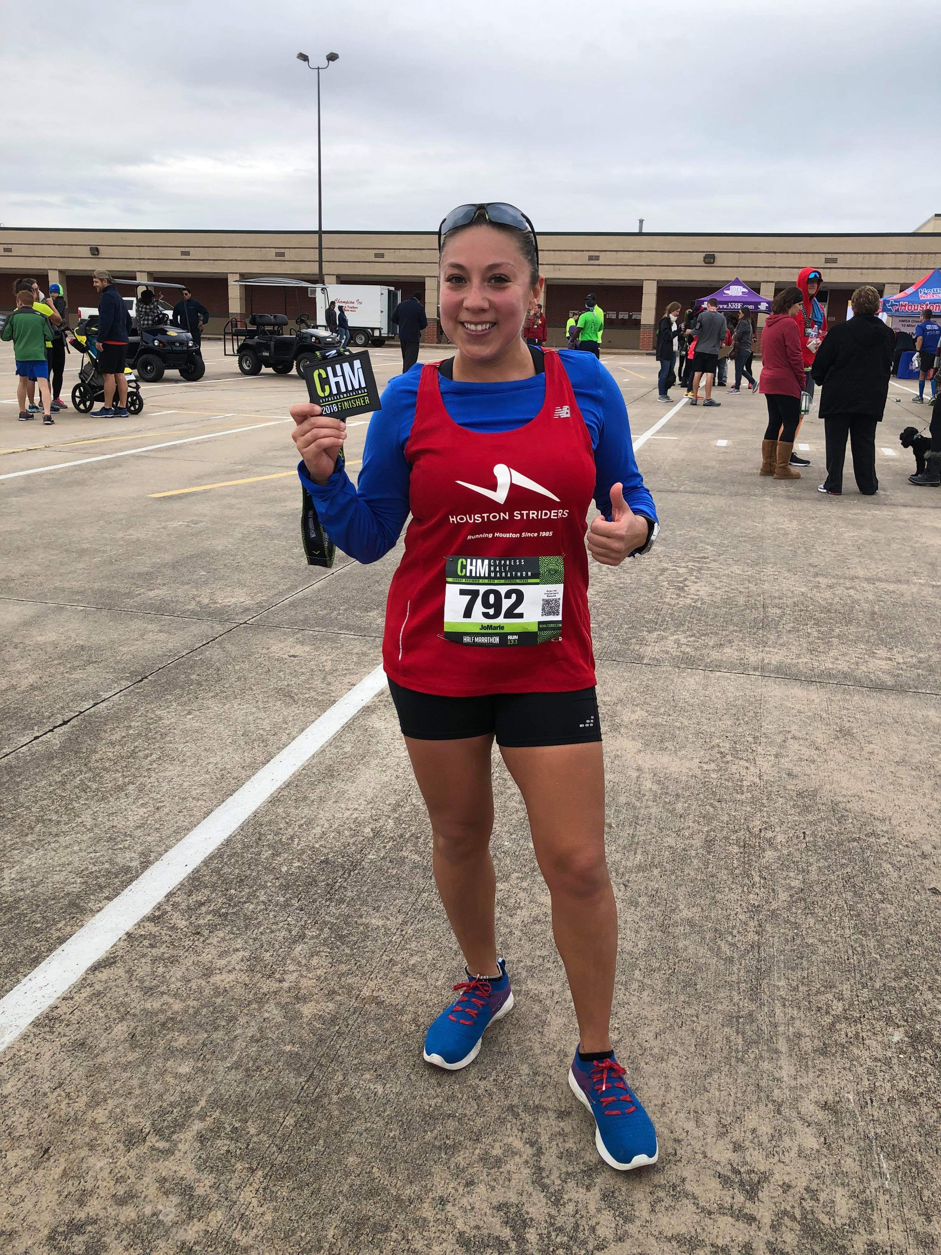 5ac9c9c72d6205808460ca28e9b8421e46b49a6d