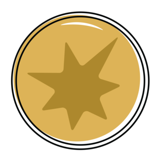 5ad32bba5e96e4f82a3b1cf5e12cdf20d18ef35d