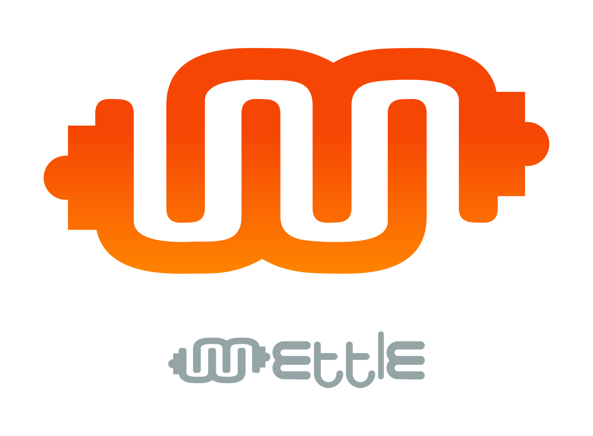 Mettle Fitness - FYR Chicago