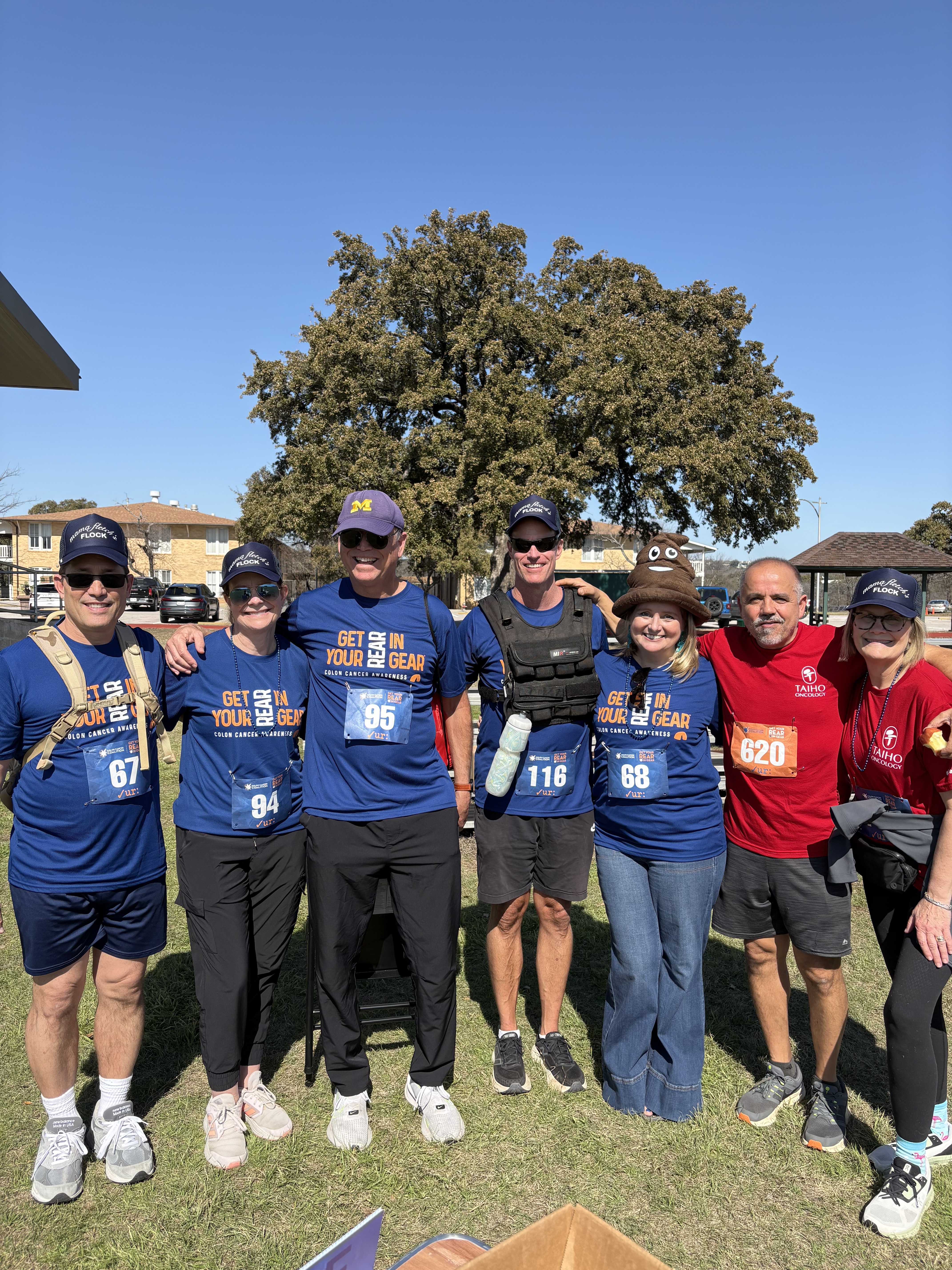 5ae67bcbecc69114ca1e42153094acac8c3f1133