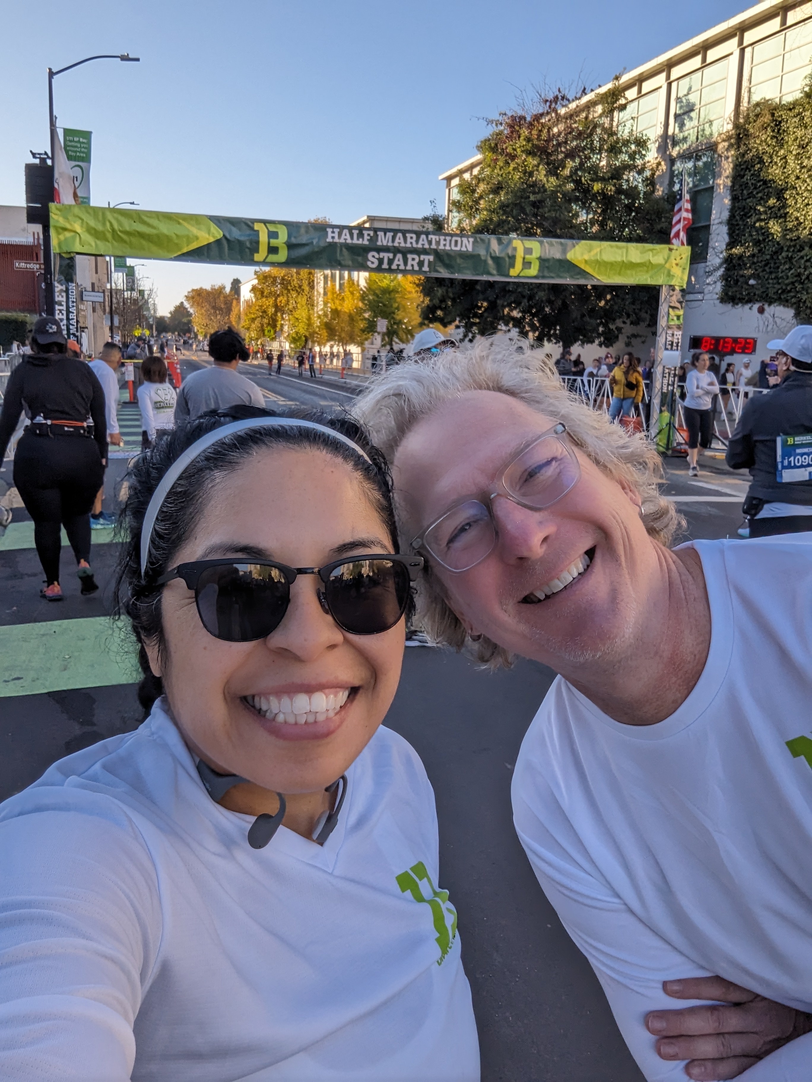 5aebb80daf6d5431e8666565c126af33c9d4ce55