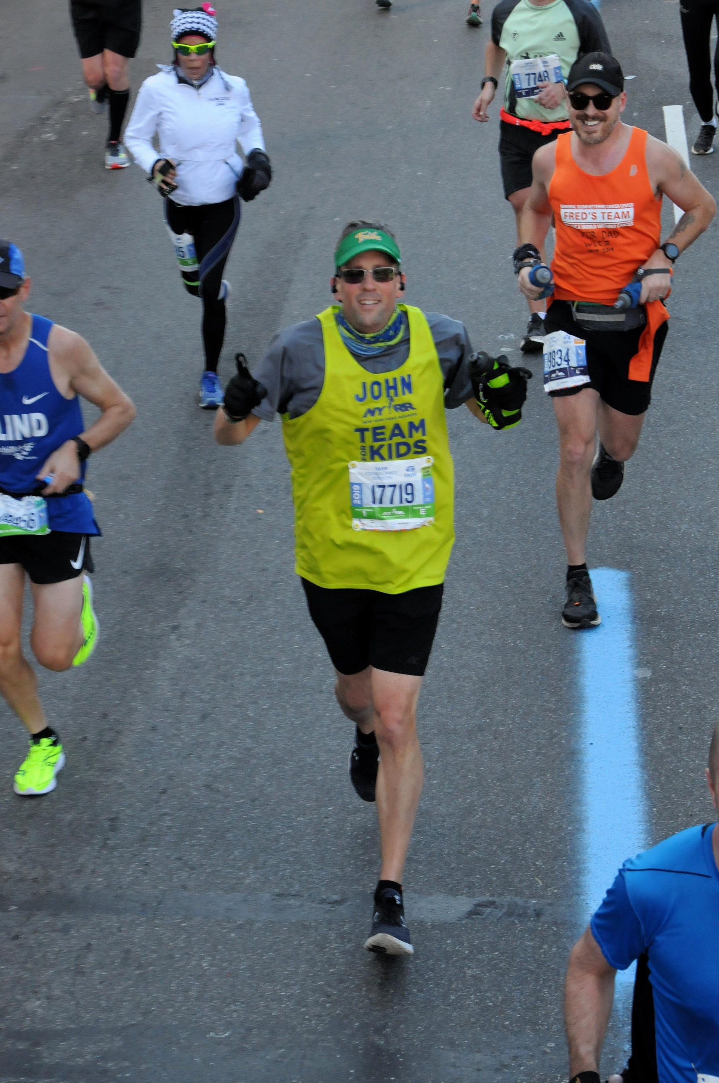 5aed904acf8e6e412f6537b6a61d30f748d33bfd