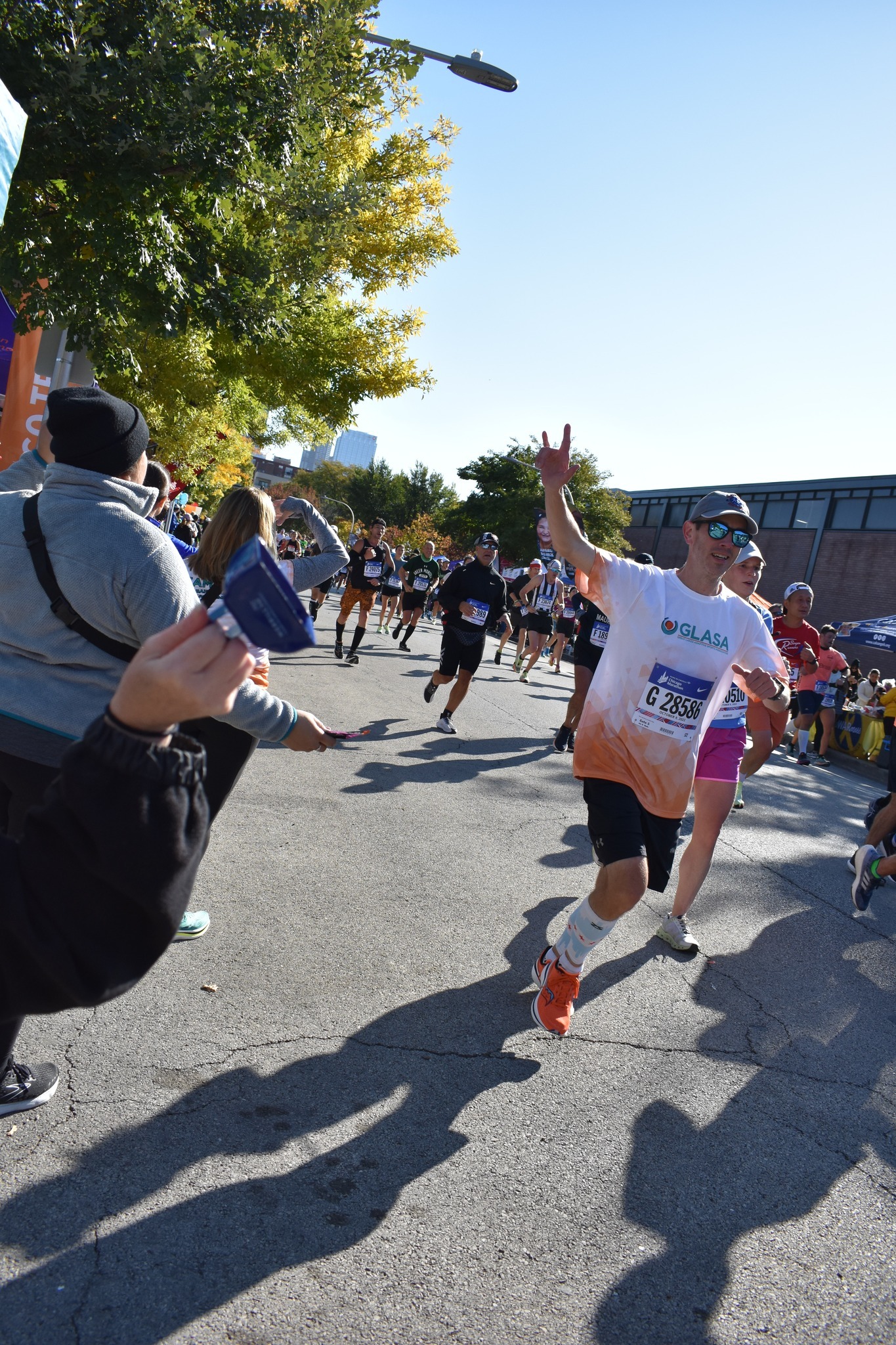 5afb20de4645ccf79a4bffe780d55675068065d0