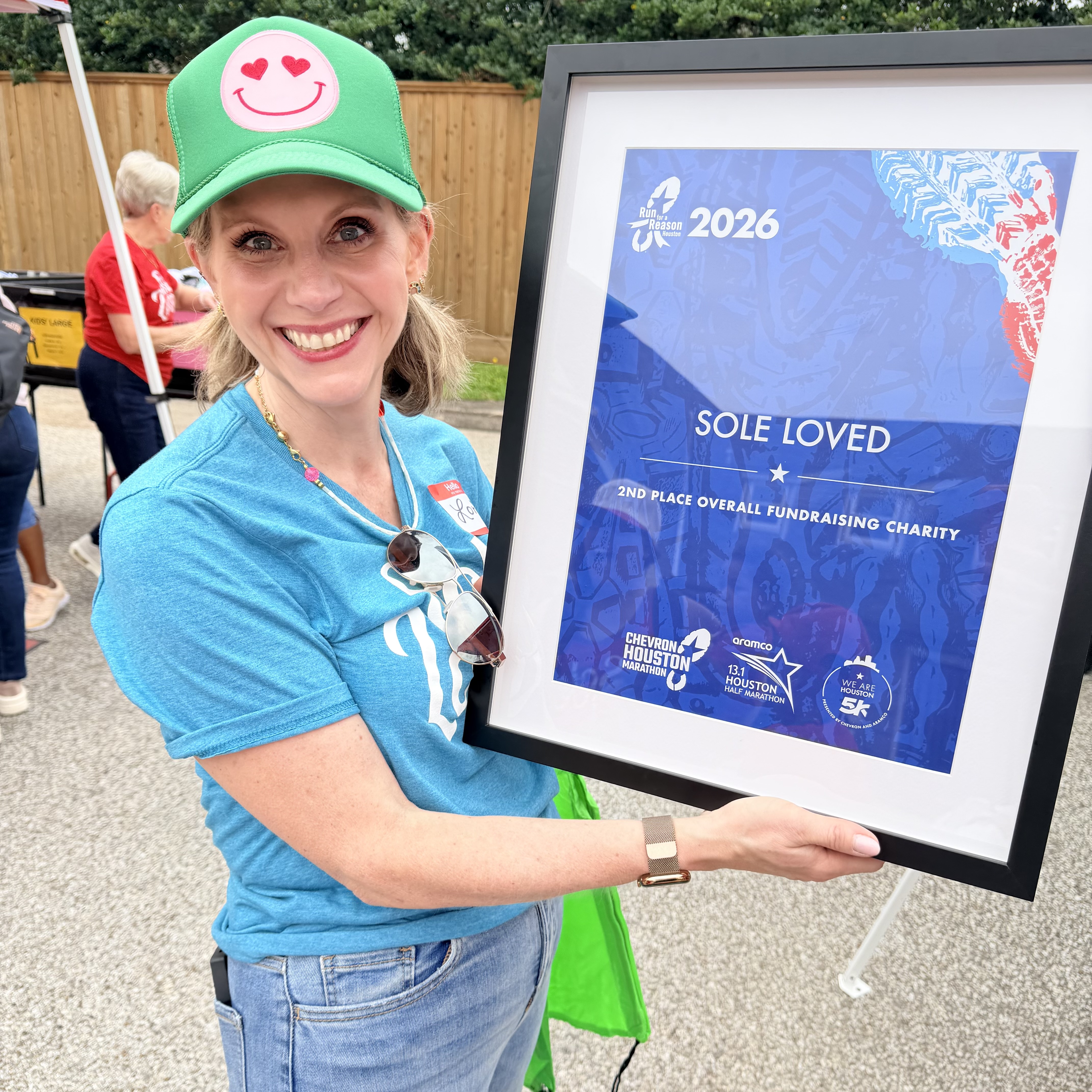 5b04bc9414877a99242028dcb6e6379f1f77515b