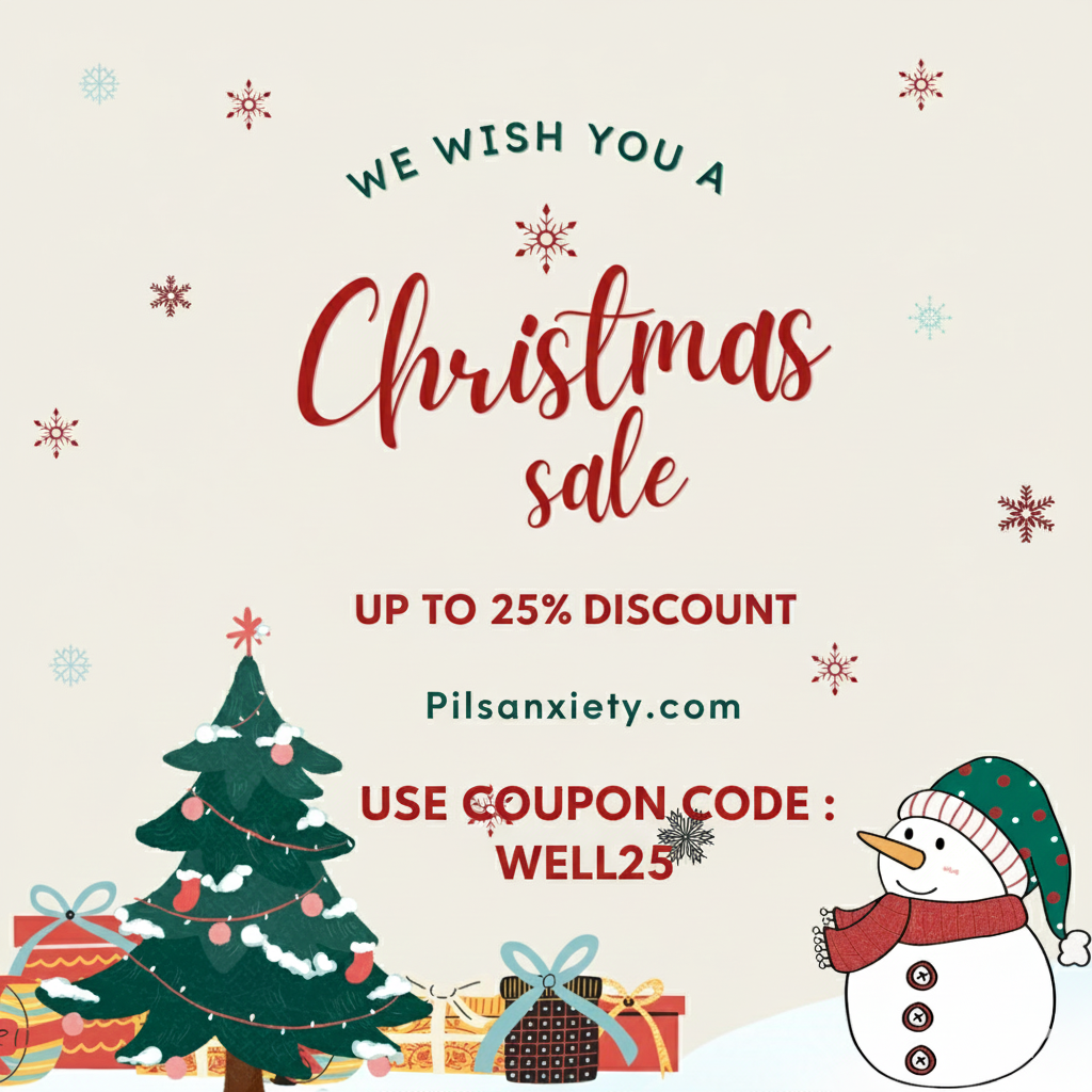 Buy Clonazepam Online with Fast-Track Digital Access