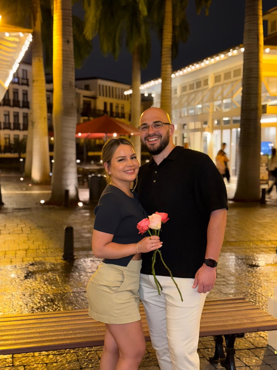 5b2b498583da785b9c5cdd19d5737c83864d92cf