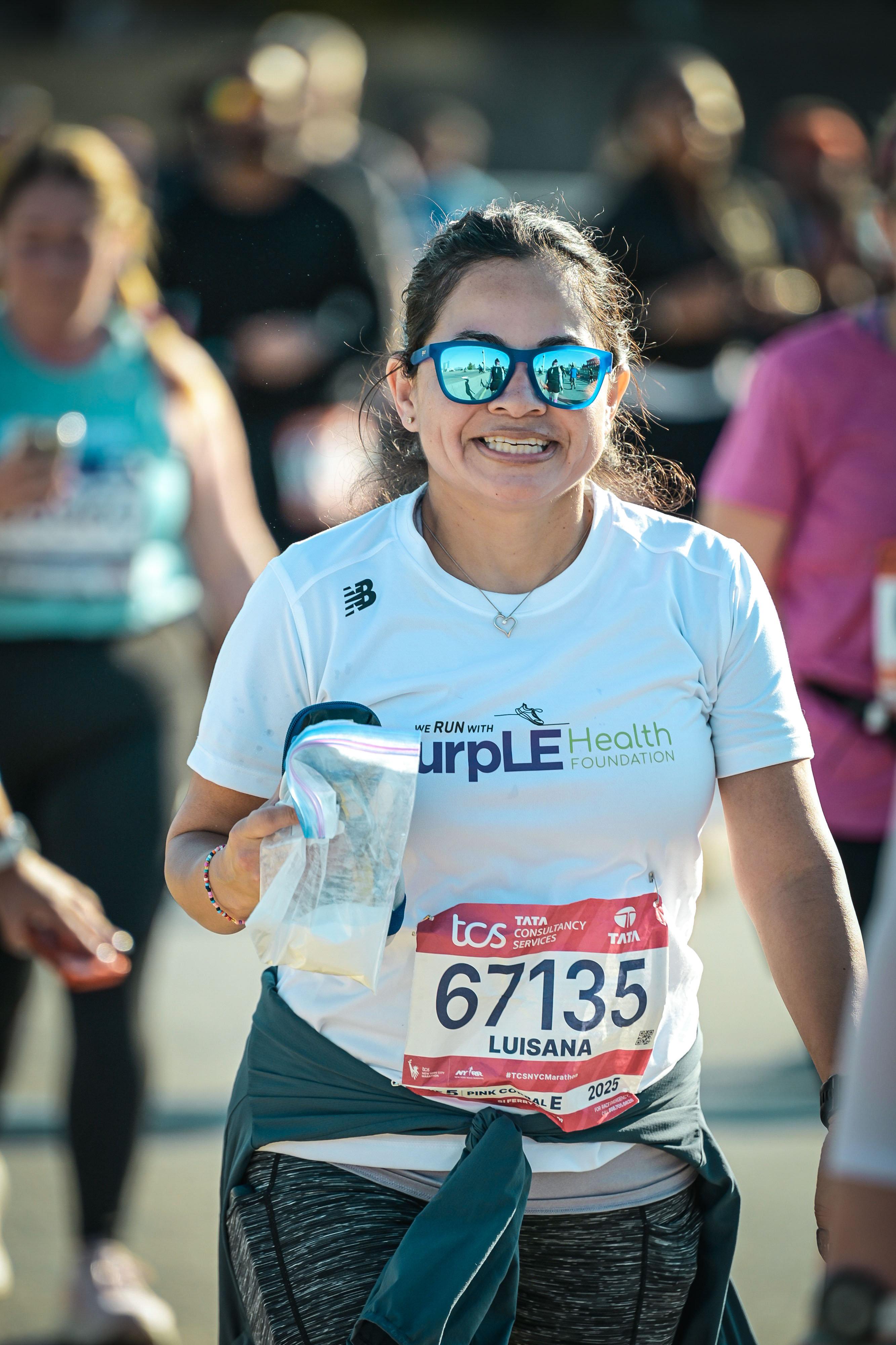 5b3cbbf8afaea1f45c08ebd7919cbe6821d3646d