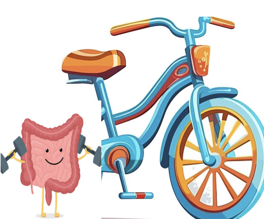 5b42aeeb5bb02a250cfaf43a680e764efb3aa89c