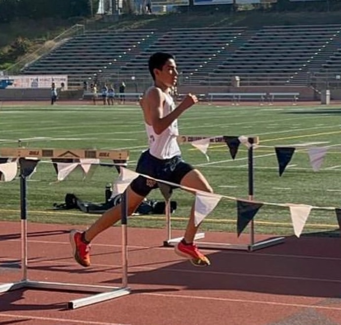 5b5c8d3ad72edb5ff3fcbbb98bd82a233707eca2