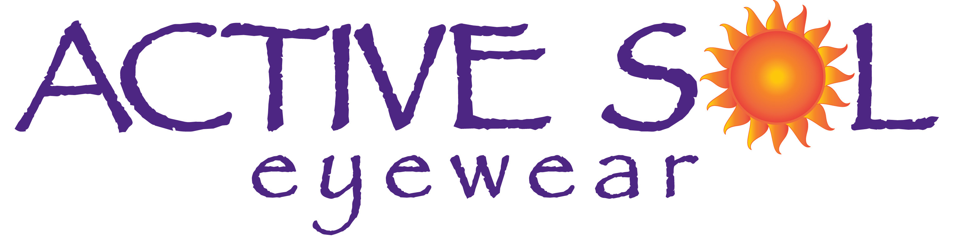 Active Sol Eyewear Logo