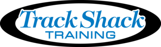 Training Programs May - July 2020 