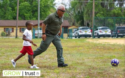 5b8de049be10e0f70b8fbd4b75290831355dc848